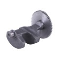 Arborele de echilibrare cu angrenaj TATA pentru motor diesel 188D