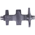 Arborele de echilibrare cu angrenaj TATA pentru motor diesel 188D