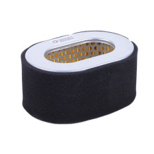 Element filtru aer (hârtie) TT AGRO MOTO pentru motor diesel 188D