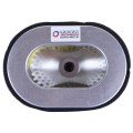 Element filtru aer (hartie) - 188D