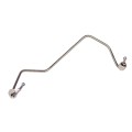 Conductă de înaltă presiune TATA pentru motor diesel 188D Conductă de înaltă presiune TATA pentru motor diesel 188D
