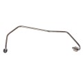 Conductă de înaltă presiune TATA pentru motor diesel 188D Conductă de înaltă presiune TATA pentru motor diesel 188D