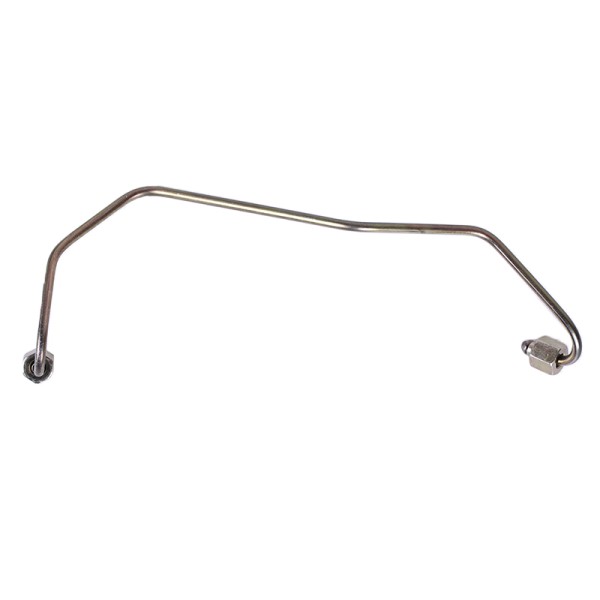 Conductă de înaltă presiune TATA pentru motor diesel 188D Conductă de înaltă presiune TATA pentru motor diesel 188D