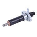 Injector de combustibil (duză) TATA pentru motor diesel 188D