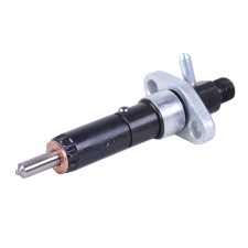 Injector de combustibil (duză) TT AGRO MOTO pentru motor diesel 188D