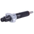 Injector de combustibil (duză) TATA pentru motor diesel 188D