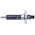 Injector de combustibil (duză) TATA pentru motor diesel 188D