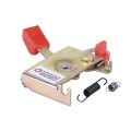 Regulator sistem de control - 188D