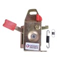 Regulator sistem de control - 188D