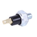 Senzor presiune ulei - 188D