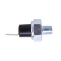 Senzor presiune ulei - 188D