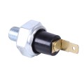 Senzor presiune ulei - 188D