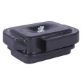 Ansamblu filtru de aer - 188D