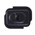 Ansamblu filtru de aer - 188D