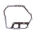 Garnitura capac bloc - 188D Garnitura capac bloc - 188D