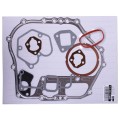 Kit garnituri motor - 188D
