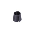 Biscuitori cu valve, set: 2 buc. - 188D