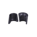 Biscuitori cu valve, set: 2 buc. - 188D