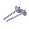 Supape, set 2 buc. - 188D
