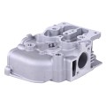 Cap bloc gol - 188D
