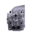 Cap bloc gol - 188D