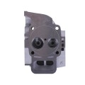 Cap bloc gol - 188D