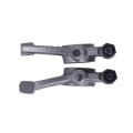 Коромысла + винты регулировки, к-т: 2 шт. - 188D