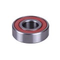 Rulment arbore cu came 6203 - 188D