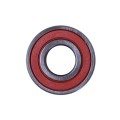 Rulment arbore cu came 6203 - 188D