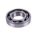 Rulment arbore de echilibrare 6207 - 188D