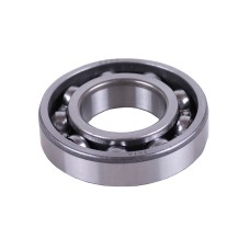Rulment arbore de echilibrare 6207 - 188D
