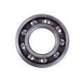 Rulment arbore de echilibrare 6207 - 188D