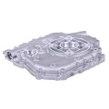 Крышка блока двигателя - 188D