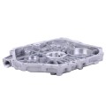 Крышка блока двигателя - 188D