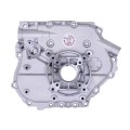 Крышка блока двигателя - 188D