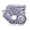 Крышка блока двигателя - 188D