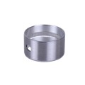 Rulment arbore cotit - 188D