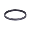 Inele 88,25 mm, set pentru 1 piston - 188D