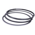 Inele 88,25 mm, set pentru 1 piston - 188D