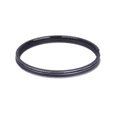 Inele 88,50 mm, set pentru 1 piston - 188D