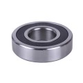 Rulment arbore cotit 6308 - 188D