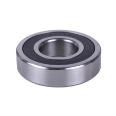 Rulment arbore cotit 6308 - 188D