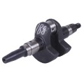 Arborele cotit gol sub con - 188D