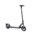 Scuter electric litiu-ion TTG SM DES01 36V 350W 7.8AH negru