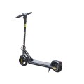 Scuter electric litiu-ion TTG SM DES01 36V 350W 7.8AH negru