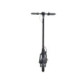 Scuter electric litiu-ion TTG SM DES01 36V 350W 7.8AH negru
