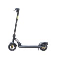 Scuter electric litiu-ion TTG SM DES01 36V 350W 7.8AH negru