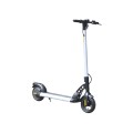 Электросамокат литий-ионный TTG SM DES01 36V 350W 7.8AH белый