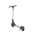 Электросамокат литий-ионный TTG SM DES01 36V 350W 7.8AH белый