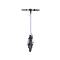 Электросамокат литий-ионный TTG SM DES01 36V 350W 7.8AH белый